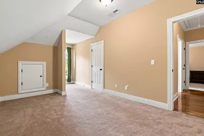 584 Southgate Drive, Camden, SC 29020 - Photo 52