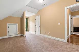 584 Southgate Dr, Camden, SC 29020 - Photo 52