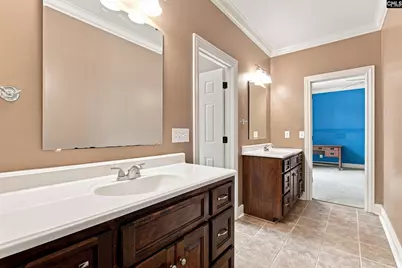 584 Southgate Drive, Camden, SC 29020 - Photo 44