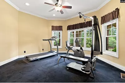 584 Southgate Drive, Camden, SC 29020 - Photo 32