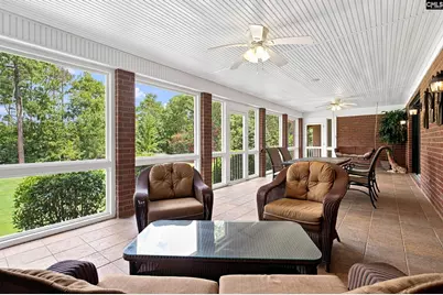 584 Southgate Drive, Camden, SC 29020 - Photo 56