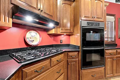 584 Southgate Drive, Camden, SC 29020 - Photo 20