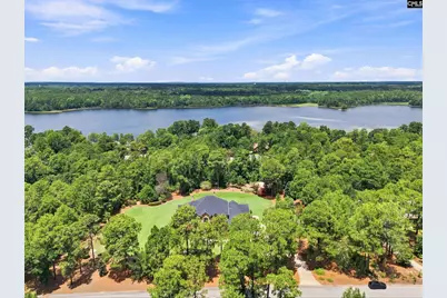 584 Southgate Drive, Camden, SC 29020 - Photo 68