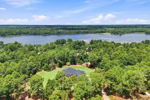584 Southgate Dr, Camden, SC 29020 - Photo 68