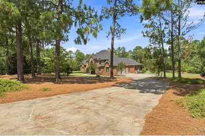 584 Southgate Drive, Camden, SC 29020 - Photo 76