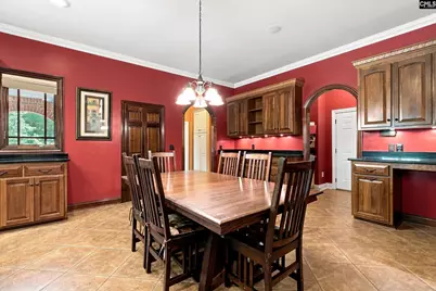 584 Southgate Drive, Camden, SC 29020 - Photo 22
