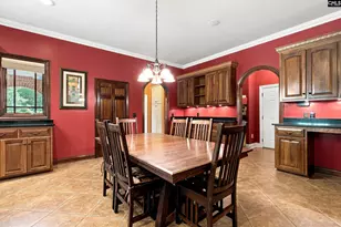 584 Southgate Dr, Camden, SC 29020 - Photo 22