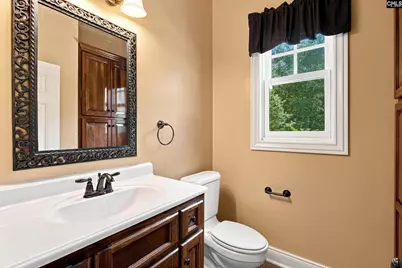 584 Southgate Drive, Camden, SC 29020 - Photo 36