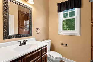 584 Southgate Dr, Camden, SC 29020 - Photo 36