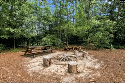 584 Southgate Drive, Camden, SC 29020 - Photo 66
