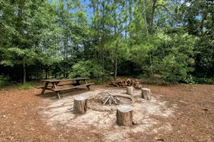 584 Southgate Dr, Camden, SC 29020 - Photo 66