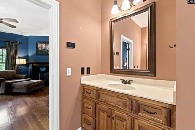 584 Southgate Drive, Camden, SC 29020 - Photo 28