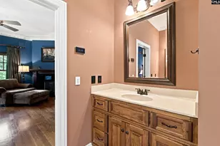 584 Southgate Dr, Camden, SC 29020 - Photo 28