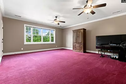 584 Southgate Drive, Camden, SC 29020 - Photo 54