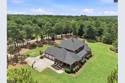 584 Southgate Drive, Camden, SC 29020 - Photo 70