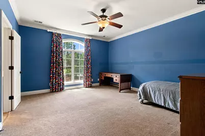 584 Southgate Drive, Camden, SC 29020 - Photo 46