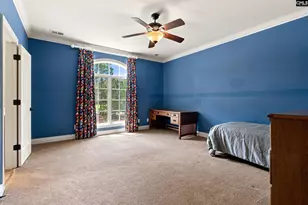 584 Southgate Dr, Camden, SC 29020 - Photo 46