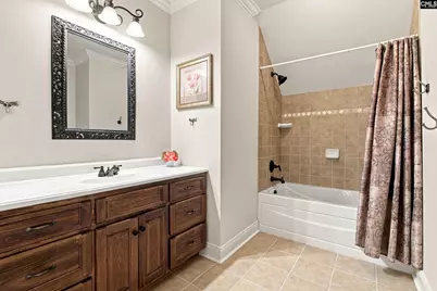 584 Southgate Drive, Camden, SC 29020 - Photo 50