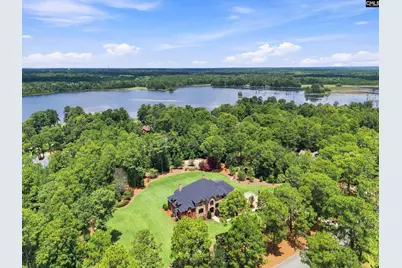 584 Southgate Drive, Camden, SC 29020 - Photo 2