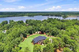584 Southgate Dr, Camden, SC 29020 - Photo 2