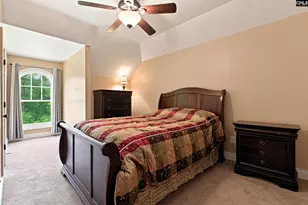 584 Southgate Dr, Camden, SC 29020 - Photo 48