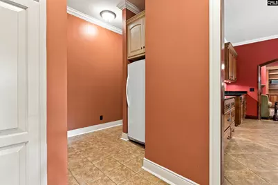 584 Southgate Drive, Camden, SC 29020 - Photo 34