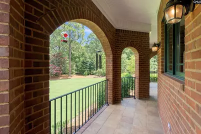 584 Southgate Drive, Camden, SC 29020 - Photo 58