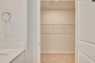 803 Huxley Ln, Elgin, SC 29045 - Photo 32