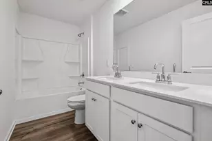 247 Foxglade Dr, Gilbert, SC 29054 - Photo 26