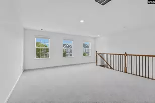 247 Foxglade Dr, Gilbert, SC 29054 - Photo 22
