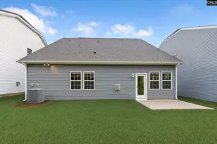 247 Foxglade Dr, Gilbert, SC 29054 - Photo 30