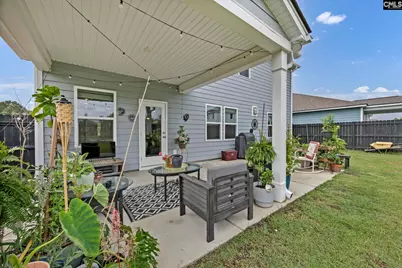 149 Monroe Preserve Drive, Chapin, SC 29036 - Photo 42