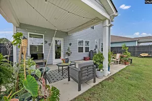 149 Monroe Preserve Dr, Chapin, SC 29036 - Photo 42