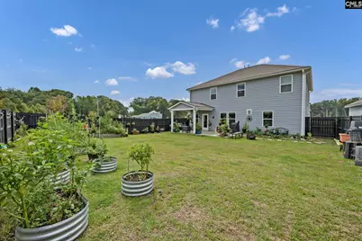 149 Monroe Preserve Drive, Chapin, SC 29036 - Photo 40