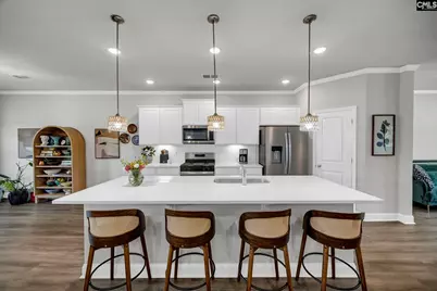 149 Monroe Preserve Drive, Chapin, SC 29036 - Photo 8