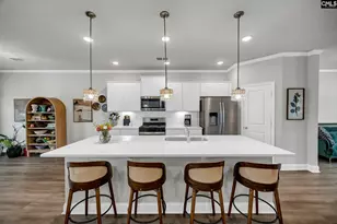 149 Monroe Preserve Dr, Chapin, SC 29036 - Photo 8