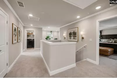 149 Monroe Preserve Drive, Chapin, SC 29036 - Photo 20