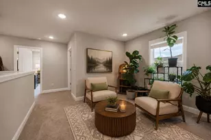 149 Monroe Preserve Dr, Chapin, SC 29036 - Photo 22