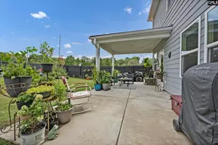 149 Monroe Preserve Dr, Chapin, SC 29036 - Photo 38