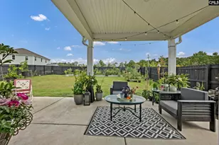 149 Monroe Preserve Dr, Chapin, SC 29036 - Photo 1