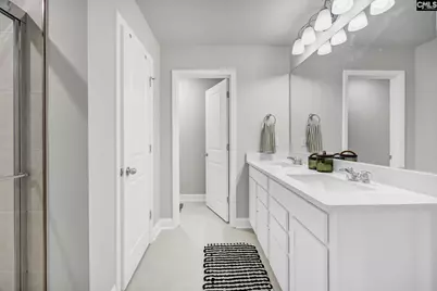 149 Monroe Preserve Drive, Chapin, SC 29036 - Photo 28