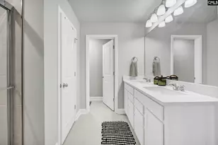 149 Monroe Preserve Dr, Chapin, SC 29036 - Photo 28