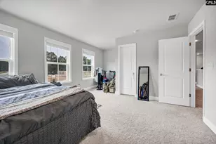 149 Monroe Preserve Dr, Chapin, SC 29036 - Photo 32
