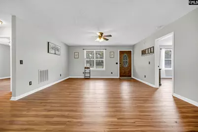 436 Long Branch Road, Gilbert, SC 29054 - Photo 18