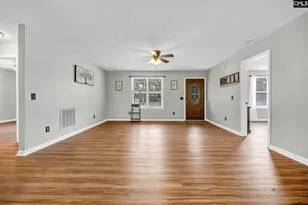 436 Long Branch Rd, Gilbert, SC 29054 - Photo 18