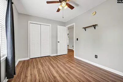 436 Long Branch Road, Gilbert, SC 29054 - Photo 34