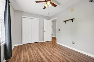 436 Long Branch Rd, Gilbert, SC 29054 - Photo 34