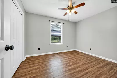 436 Long Branch Road, Gilbert, SC 29054 - Photo 32