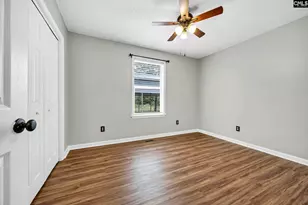436 Long Branch Rd, Gilbert, SC 29054 - Photo 32
