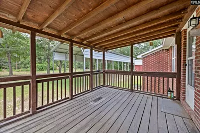 436 Long Branch Road, Gilbert, SC 29054 - Photo 10